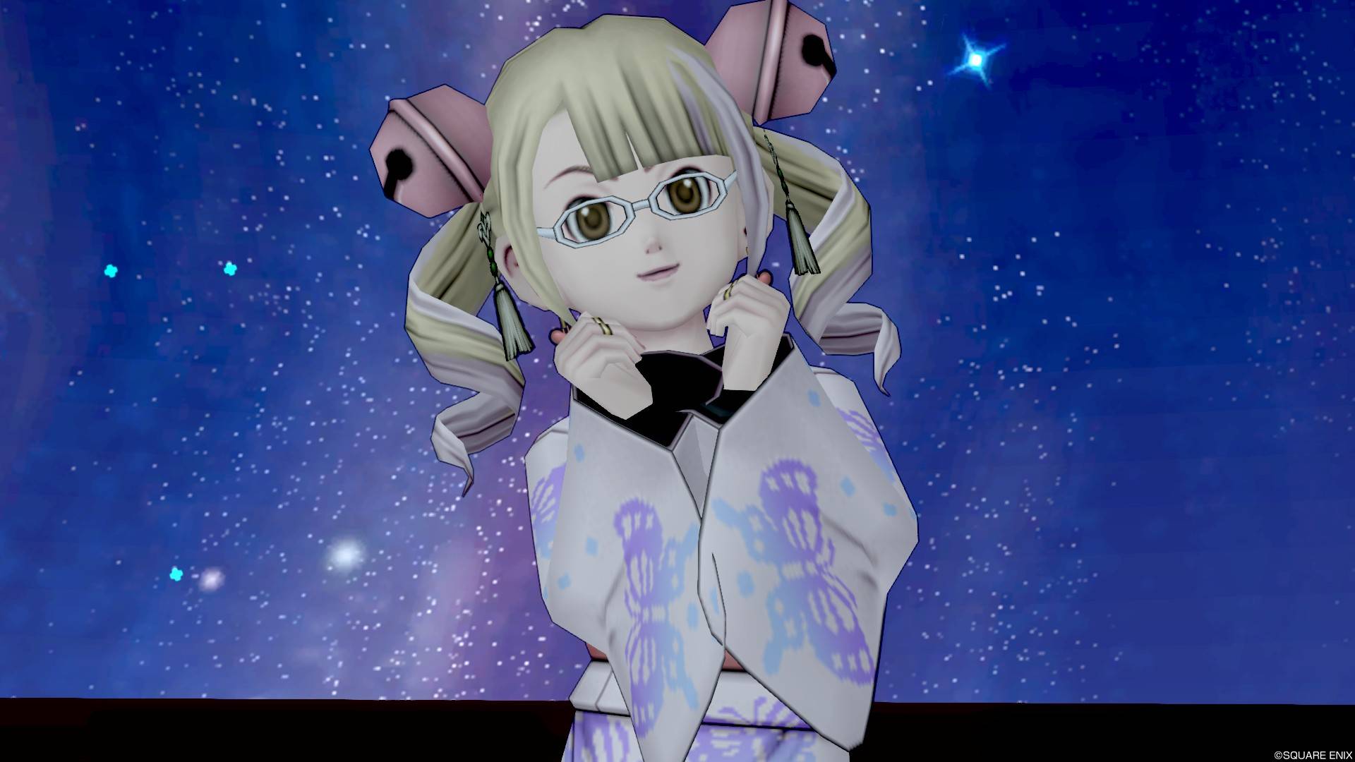 7/7 サーバー1グレンメタル系売り相場 | ドラクエ１０ 百合の花香る