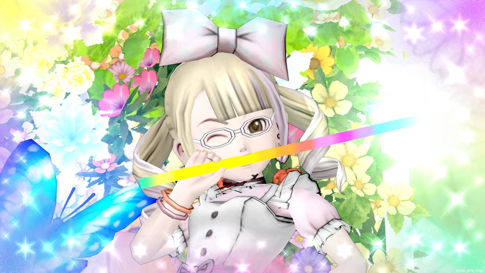 ドラクエ 引退品 Amazon.co.jp: ドラゴンクエストウォーク ぬいぐるみ L ふっくら
