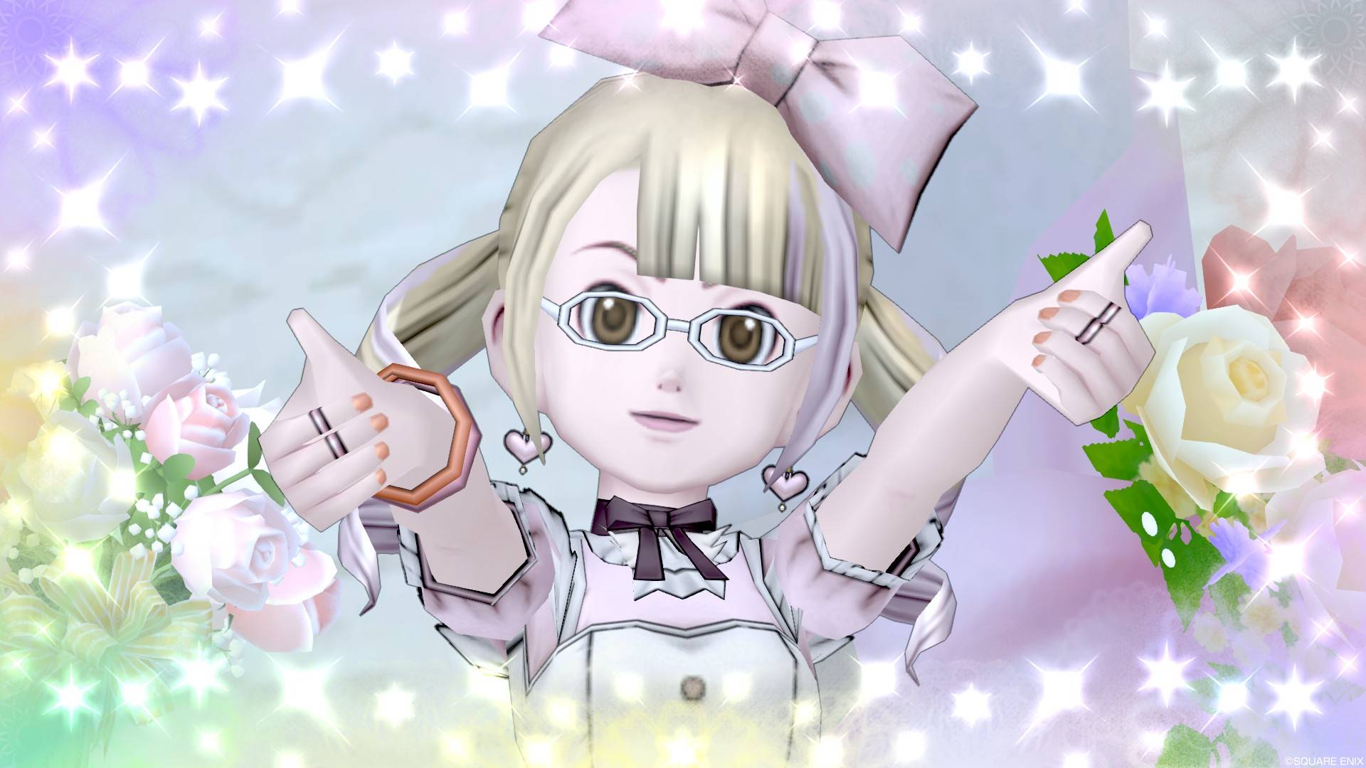 ドラクエ 引退品 エクストラパック 第16弾 ちび☆ドラ ｜ Z/X - Zillions of